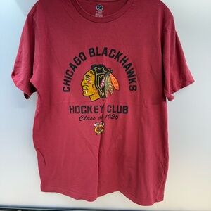 7 rare items: Vintage T shirt collection